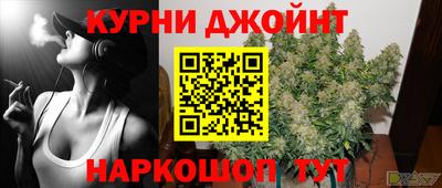 a pvp Северобайкальск