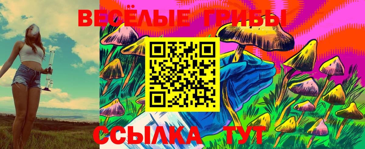 Псилоцибиновые грибы ЛСД  Вход с VPN  Острогожск  Псилоцибиновые грибы Magic Shrooms 